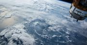 Nowe satelity ESA. Będą pełnić dwie ważne funkcje