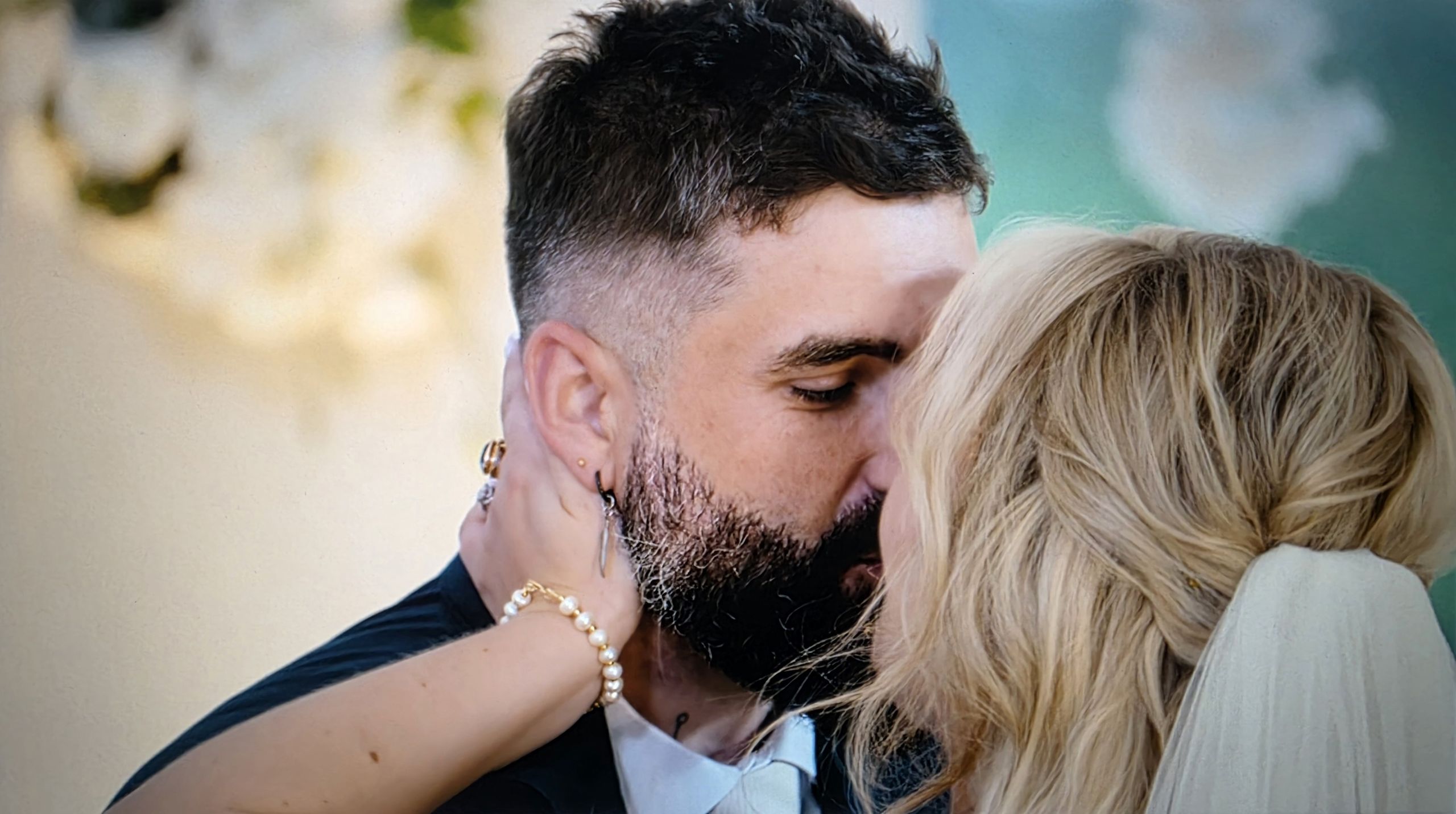 Damian i Marta