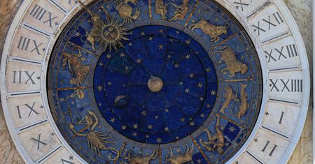 Gwiazdy nie mają dobrych wiadomości. Plany tego znaku zodiaku rozsypią się w pył!