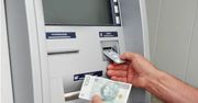 Banki ostrzegają klientów. Apelują ws. gotówki
