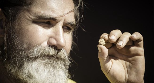 „Australijscy poszukiwacze złota 6” od 19 sierpnia w Polsat Viasat Explore