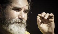 „Australijscy poszukiwacze złota 6” od 19 sierpnia w Polsat Viasat Explore