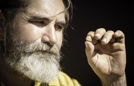 „Australijscy poszukiwacze złota 6” od 19 sierpnia w Polsat Viasat Explore