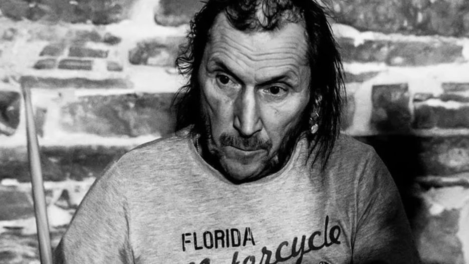 Michał Giercuszkiewicz