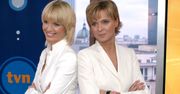 Przez lata twarze TVN. Dlaczego odeszli?