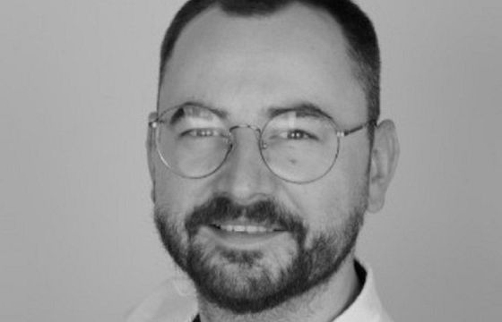 Michał Lazanowicz: z Kinesso do EssenceMediacom