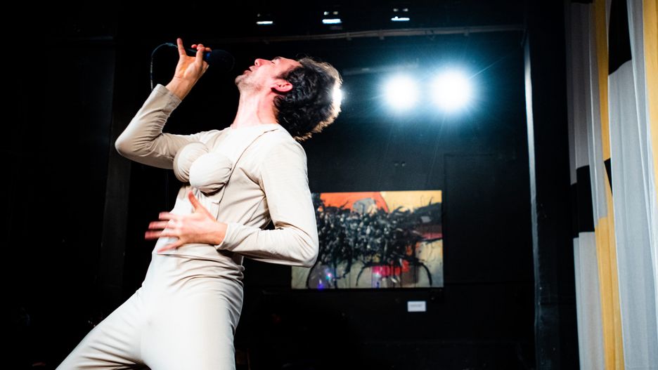 fot. M. Stolarska /mat. prasowe teatru