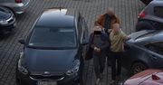 Gorlice: Areszt dla 92-latka z Ropy, który postrzelił swoją siostrę