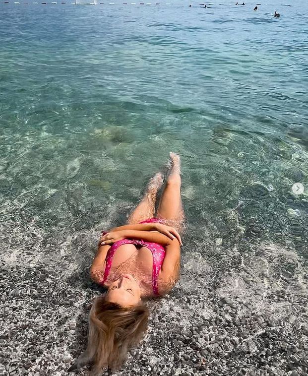 Karolina Pajączkowska