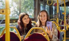 Uczniowie mogą dołączyć do mObywatela