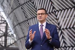 Koziński: Polityka skrajnych emocji. Negocjacje w Unii to tylko rozgrzewka [Opinia]