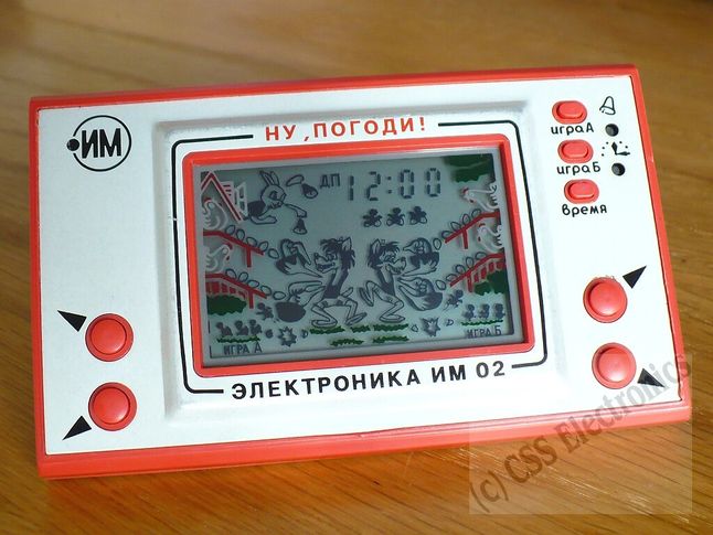 390148171383851866