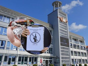 Koszalin: Nocna prohibicja. Radni pracują na projektem uchwały