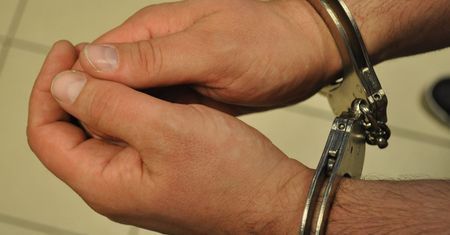 Sosnowiec. Stanął w obronie wyzywanego człowieka, sam został pobity. Podejrzany zgłosił się na policję