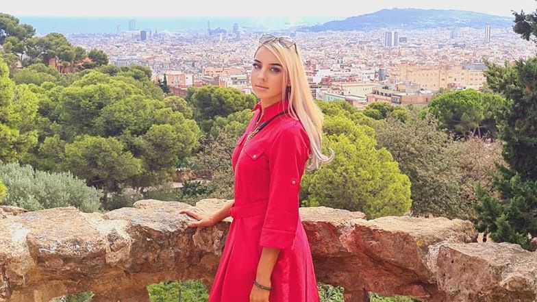 Wyniki sekcji zwłok Anastazji Rubińskiej