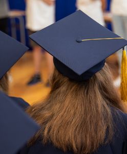 Szukają profesora na uczelni w Koszalinie. Płacą 8,2 tys. zł brutto