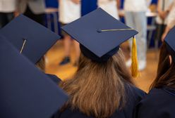 Szukają profesora na uczelni w Koszalinie. Płacą 8,2 tys. zł brutto