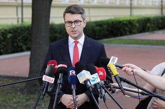 Rzecznik Rządu: Projekty Polskiego Ładu jeszcze w tym roku