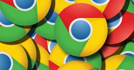 Google Chrome będzie przechodzić szybsze zmiany. Oby na lepsze