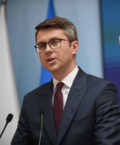 Koronawirus nie zniknął. Będzie powrót do obostrzeń? Rzecznik rządu zabrał głos