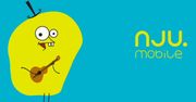 nju mobile oficjalnie, czyli bardzo ciekawy no limits za 57 zł