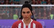 Dua Lipa w centrum awantur o FIFA 21. Co piosenkarka ma wspólnego ze sportem?