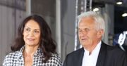 Mąż Małgorzaty Pieczyńskiej nie chce wrócić do Polski. Poszło o politykę. "Tego nie może znieść"