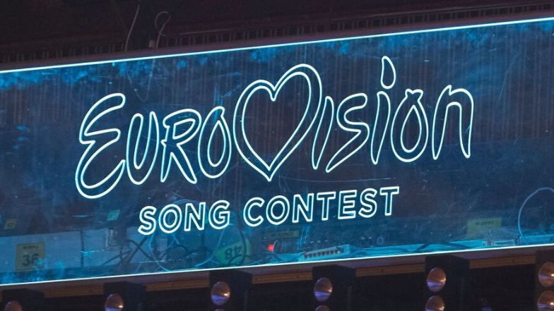 Eurowizja 2020 może się nie odbyć?