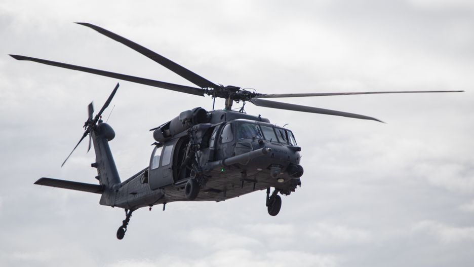 ANDREW MAYER 775-203-3202
helicopter, blackhawk, military, attack, aircraft, army, air, flying, rotor, chopper, transport, flight, sky, aviation, fly, transportation, rescue, war, navy, chinook, pilot, propeller, blade, force, blades, apache