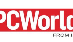 Miesięcznik „PC World” z odświeżonym logo