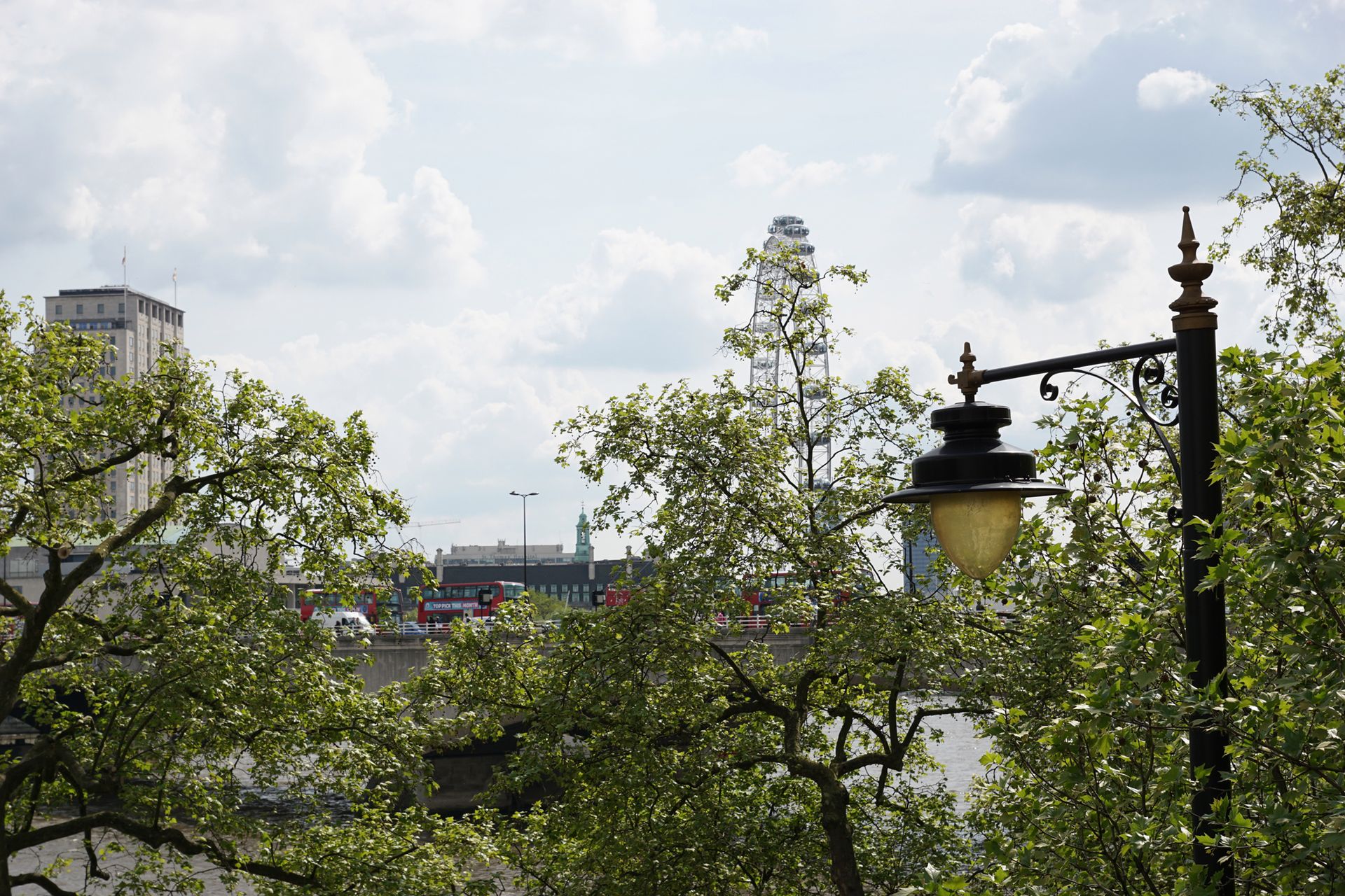 Sony A77 II - przykładowe zdjęcia testowe 12