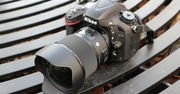 Sigma 20 mm f/1.4 ART - bardzo jasny, bardzo szeroki i bardzo dobry [recenzja]