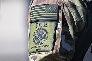 Polacy deportowani. MSZ podał liczbę