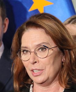 Wybory 2020. Feluś: "Kto zamiast Kidawy-Błońskiej i dlaczego będzie to Trzaskowski" [OPINIA]