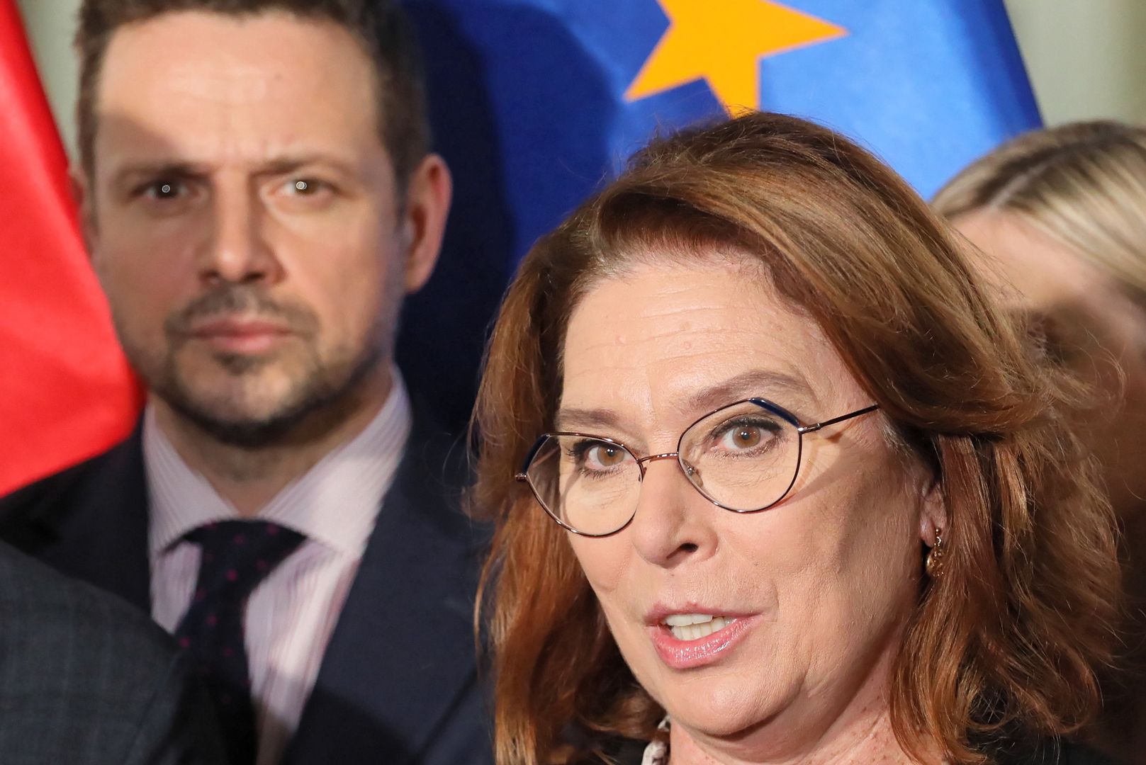 Wybory 2020. Feluś: "Kto zamiast Kidawy-Błońskiej i dlaczego będzie to Trzaskowski" [OPINIA]