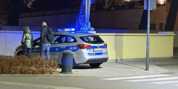 Plaga pijanych kierowców. 2,5 tys. zł za wieczorną przejażdżkę po turystycznym kurorcie