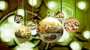 Sosnowiec: Centrum handlowe Plejada zaprasza na grudniowe spotkania pełne rodzinnej zabawy