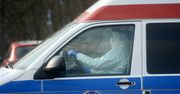 Koronawirus w Polsce. Przypadków coraz więcej. Najnowszy raport MZ