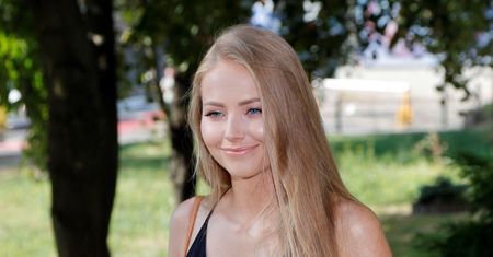 Ciężko uwierzyć. Zdradziła, jak często chodzi do fryzjera