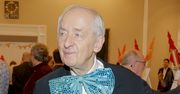 Ma 80 lat i wciąż musi pracować. "Emerytura tylko formalnie"