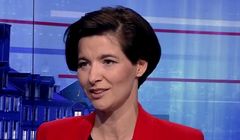 Jolanta Turczynowicz-Kieryłło rezygnuje z funkcji szefowej kampanii wyborczej Andrzeja Dudy. „Z uwagi na stan zdrowia”