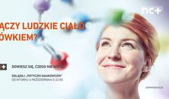 Planete+ rusza z kampanią pod hasłem „Dowiesz się, czego wiesz”