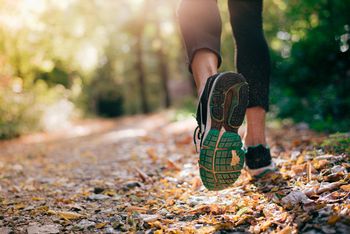 Sławno: Druga część Maratonu na raty