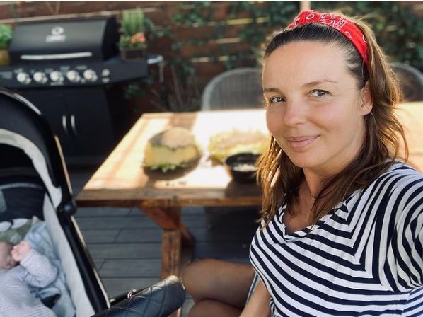 Agnieszka Włodarczyk zapowiada wyjazd za granicę