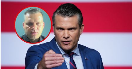 USA szykują się na wojnę? Jest komentarz eksperta