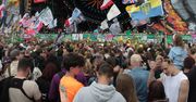 Czaplinek: 31. Pol'and'Rock 2025 w Broczynie wystartował. Tak bawiliście się w czwartek na koncertach!