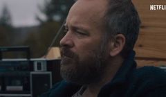 Netflix zapowiada „Homemade”. Seria filmów kręconych w kwarantannie