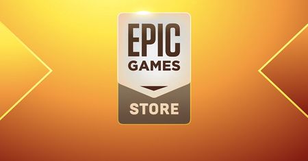 Darmowa gra w Epic Games Store. Kosmiczna przygoda, która uzależnia