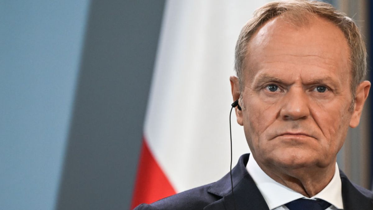 Pracodawcy gorzko o roku rządów koalicji