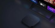 Tanie Smart TV powraca. Oto druga generacja Mi Box S